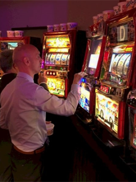 nederlands casino online