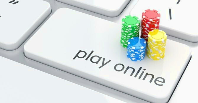 gokkasten spelen online
