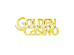 nederlands casino online