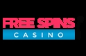 gratis casino spelletjes